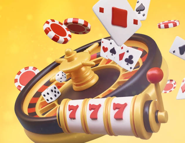 Discovering a New Standard of Convenience in Casino Entertainment
